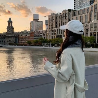 Fatima589381's profile picture. Pakistan Sialkot