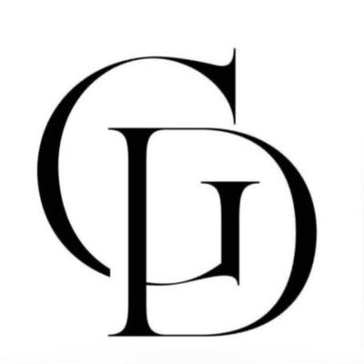 darylgift's profile picture. Offline • 2028