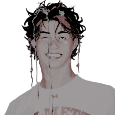 dearmipiscis's profile picture. ⠀⠀﹙⠀⠀★̱͡⠀⠀. . .⠀⠀𝓡𝗢𝗟𝗣𝗟𝗔𝗬 𝘼𝘾𝘾⠀⠀ﾉ⠀⠀*⠀⠀⠀𝓯un⠀⠀⠀﹠̲⠀⠀⠀𝓹rocrastination⠀⠀´˗