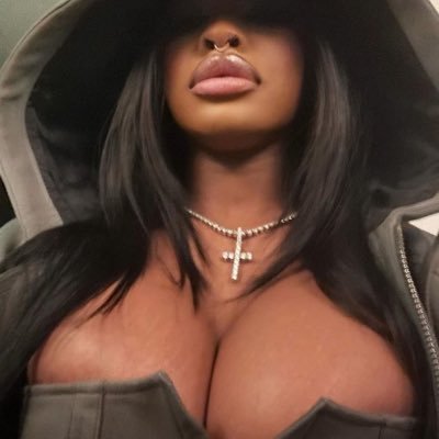 idcthaturhorny's profile picture. i’ve been here before