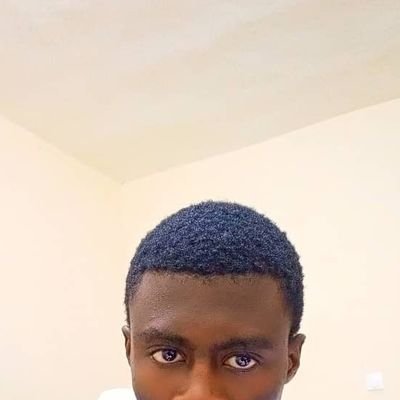 Richmonddelmas's profile picture. 