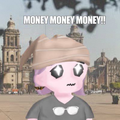 DoganYigitShn's profile picture. onchain viber... half logic, half instinct