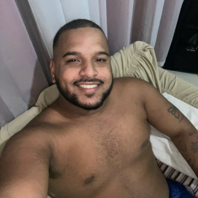 ttmateusb's profile picture. 