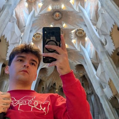 nullneinzwei's profile picture. espere, estoy ocupado