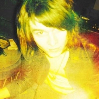 shawnpyre's profile picture. ☆ you will never know whats behind my skull ☆ ⦻ he/they/she ⦻ 17yo ⦻ ☆ swear i do art sometimes!! priv - @petescreams ☆ DM ME!! PLEASE!!!!