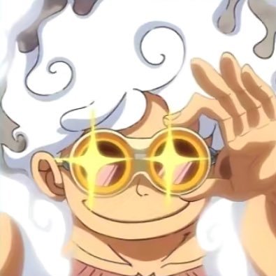 WilsonC77159870's profile picture. 