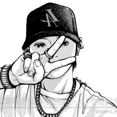 紗月 (@satsuki__fa) / Posts / X