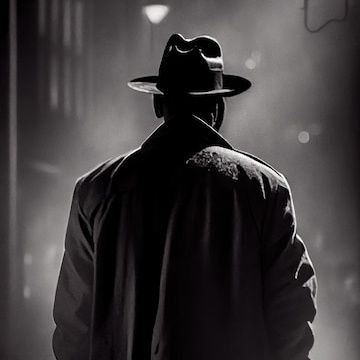 ImVikasd's profile picture. Dreamer......optimist.......idealist....  religion@Indian Constitution.....Inspiration 🇮🇳 
Politics, Policy, Deep Tech,Geopolitics and International Relations