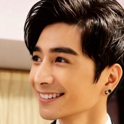 JimmyChang25496's profile picture. 