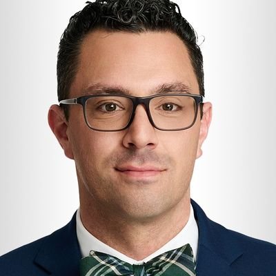 Reporter_Savino's profile picture. Covering politics for @NBCConnecticut

Teaching Huskies @uconnhartford

Fighting for transparency with
@ccfoi, @cfog