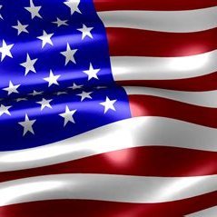 IssimaeAnna's profile picture. GOD FIRST!! American Patriot, ＮＯ ＤＭs