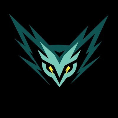 plot_protocol's profile picture. BTC-driven treasury/strategy