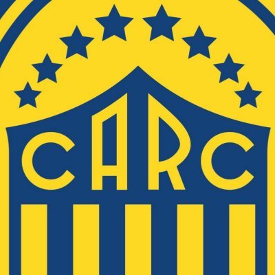 22xlakd_1889's profile picture. • ℂ𝔼ℕ𝕋ℝ𝔸𝕃 te acelera el pulso •