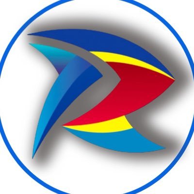 Renvtelevision's profile picture. La richesse dans une information.