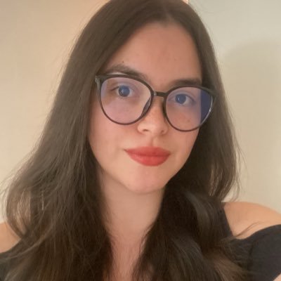 tascacaroI's profile picture. 🇧🇷🇦🇷