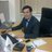 ABoranbayev's profile image