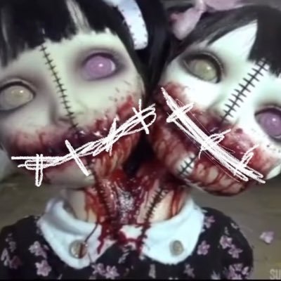 diegointhedark's profile picture. 