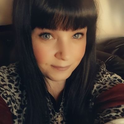 Jpmom39Julie's profile picture. Jesus is our only Hope. 🙏 No Weapon that is formed against thee shall prosper...  Isaiah 54:17