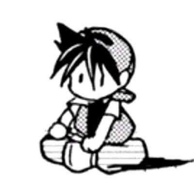 newb_kyle's profile picture. #117 GT, #546, #889, & #893 Ladder. 20 wins in 21, 22, and 23. Outlaws™️ Leader. @derpyseals on TikTok