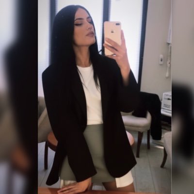 fundamhc_'s profile picture. 