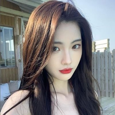 zoymusk's profile picture. Let your heart be light, your intentions pure, and your day full of joy.