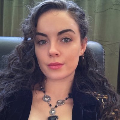 deejaynotime106's profile picture. Domination is my best fantasy 🥰⛓.  Melting minds ☺️