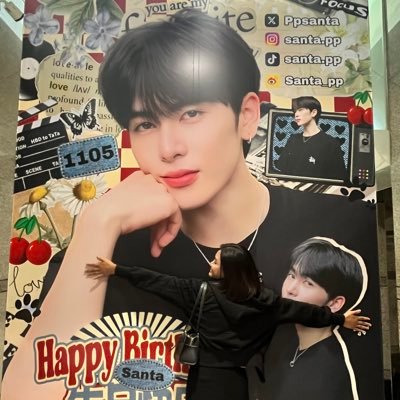 daw40311's profile picture. 