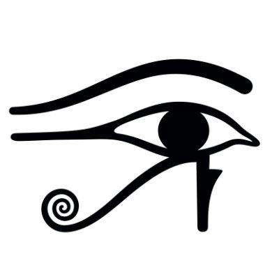 0xlibrarydotcom's profile picture. There are way too many brown and blacque people in this world