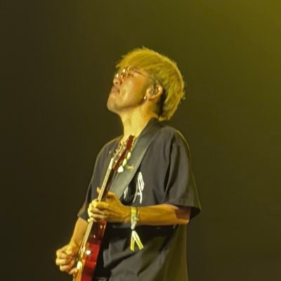 gomjegom47's profile picture. 스파이에어 덕질 중 | 헤더 본인이 재미로 만듦