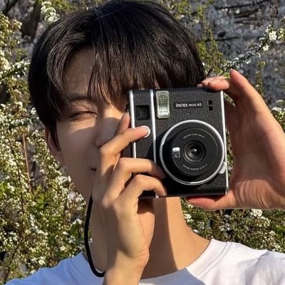 yusol181610's profile picture. 김건우 상놈의 색기 넌 이제 낵거야ㅗㅗㅗ