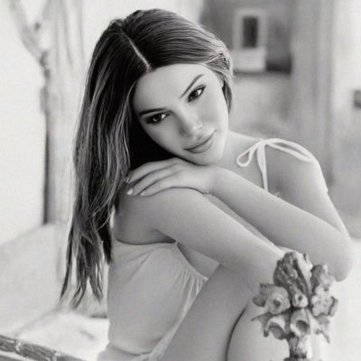 Arya145314's profile picture. Soğuk dururum ama dokununca yakarım 🥵