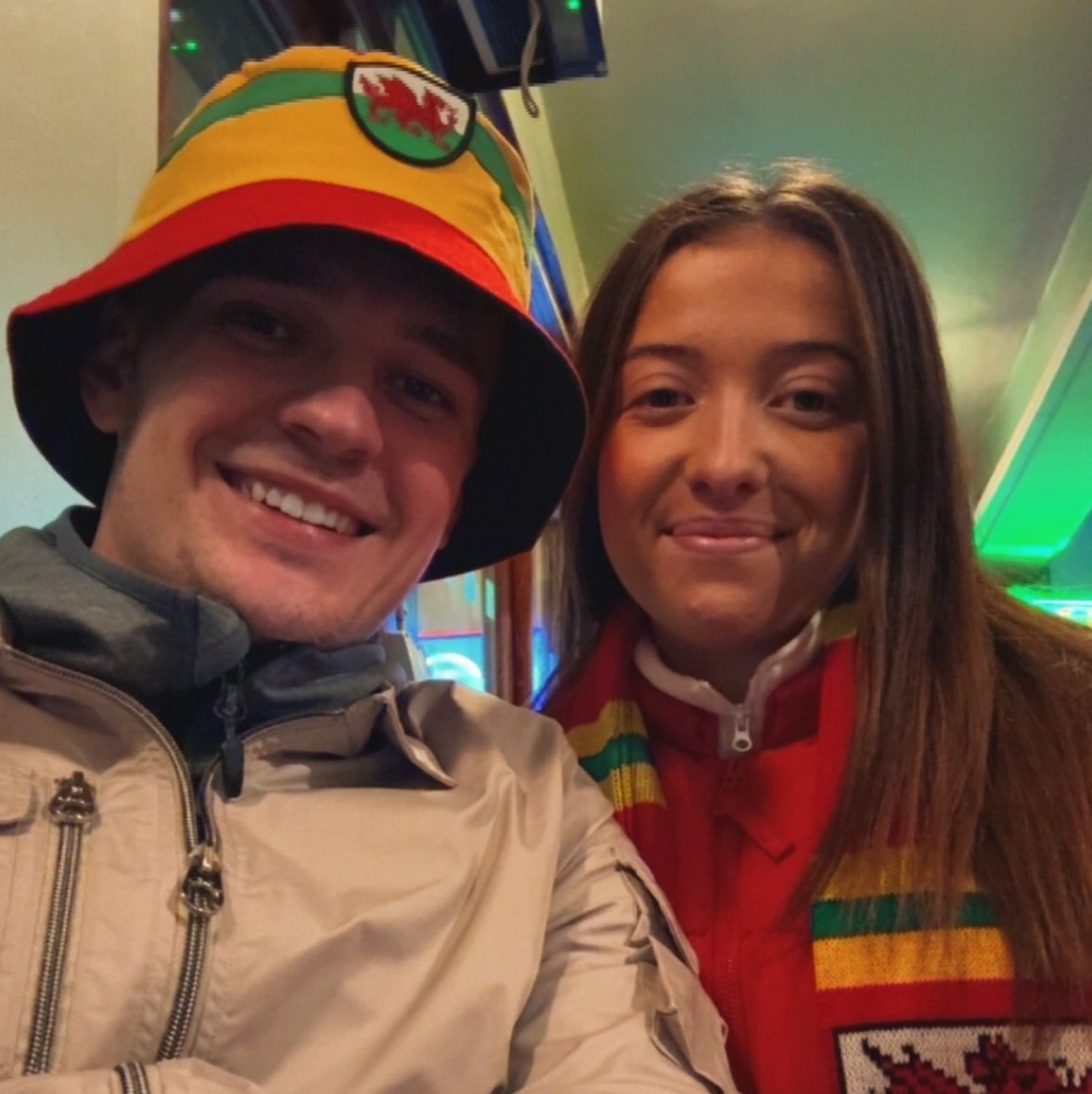 HarryH780's profile picture. 