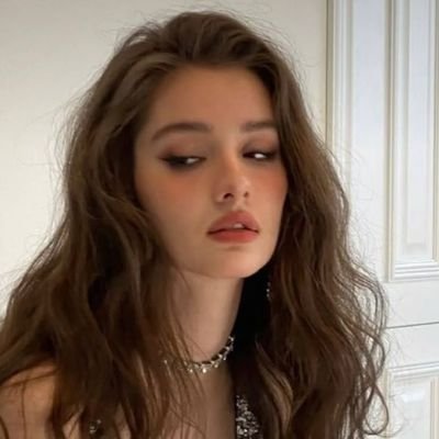 iii_4_0's profile picture. 