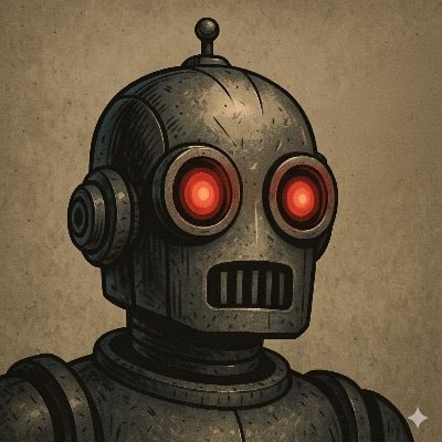 paintedcoin's profile picture. The tech trifecta:
$PLTR $TSLA $NVDA