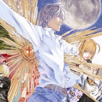 abusomoral's profile picture. 