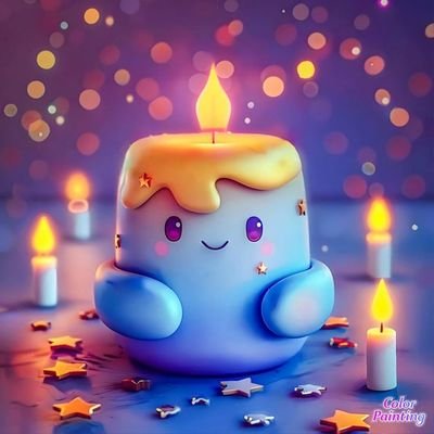 gomer519293's profile picture. 