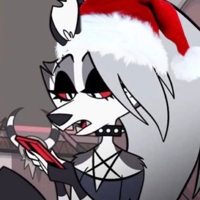 Mizuki_Bizuki54's profile picture. 