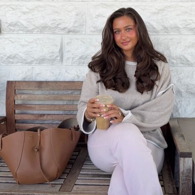 MelissaJud63707's profile picture. My purpose is clear: to experience life fully and to leave behind a trail that leads to a brighter tomorrow...TRUMP ALL THE WAY..MAGA🇺🇸🙌 (MARK 11:23)