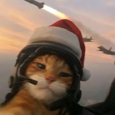 mymyerica0126's profile picture. Christian ☦️ ✝️American Sovereignty First 🇺🇸 ///Christian Nationalist ⚡️⚡️