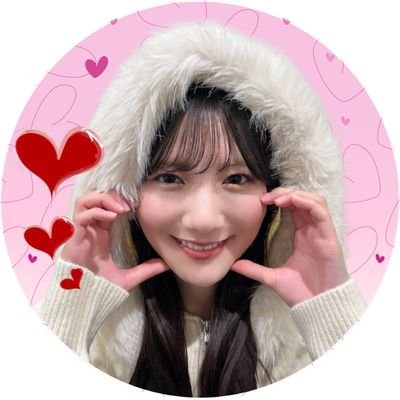 usamaru_0516's profile picture. 関東/90line/2PM/NiziU/LESSERAFIM/ILLIT/MADEIN/乃木坂46/日向坂46/Hey!Say!JUMP/Travis Japan/サンリオ/ちいかわ/韓国ドラマが好きです(๑•ᴗ•๑)♡気軽に絡んでください🎵フォローする時は一言いって下さい。宜しくお願いします(^O^)/持病持ち。