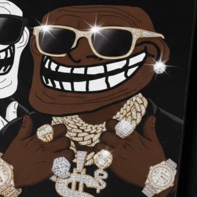 L_zanardo_'s profile picture. investor.