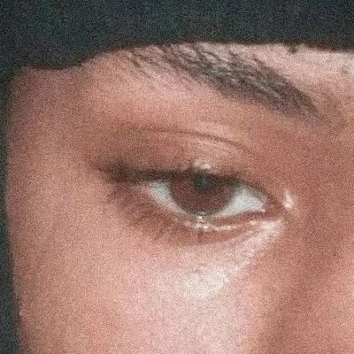 gor3c0resc4rs's profile picture. why