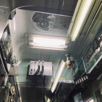 3iku2's profile picture. 𝙴𝟷𝟹𝟷と𝟸𝟷𝟷 。昔は京阪に必死でした。