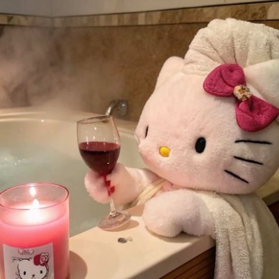 cgdxe's profile picture. 私は台湾に住んでいて、日本が大好きで、日本へ旅行に行きたいと思っています。
また、投資家でもあり、任天堂の株やビットコインに投資しています。