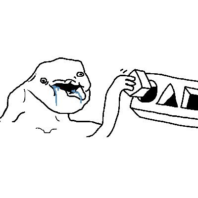 brainletretard's profile picture. 