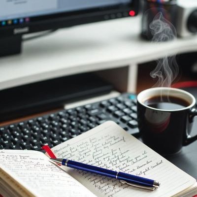 RenuncioElLunes's profile picture. Ofertas de empleo reales, que parecen troleo
Renuncio el lunes pero, vuelvo el martes
Culpa de @grok 😈
#DeleteFacebook #AI
SP/ENG