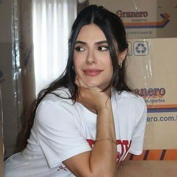 meldemarteluan's profile picture. aonde quer que eu vá, você está em tudo 💌