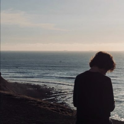 s7urn1_0's profile picture. goatee Chris enthusiast