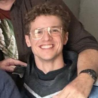 vigiclois's profile picture. 