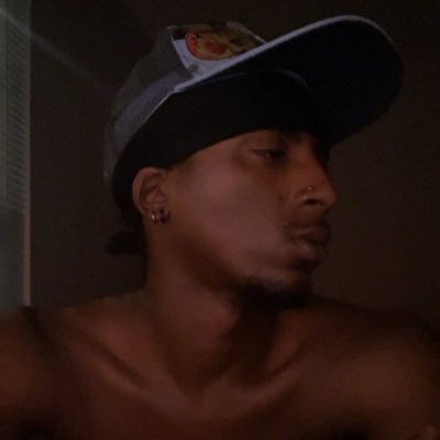 ZAELLOKITTY's profile picture. |21| he/him